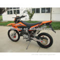 49cc pocket bike
